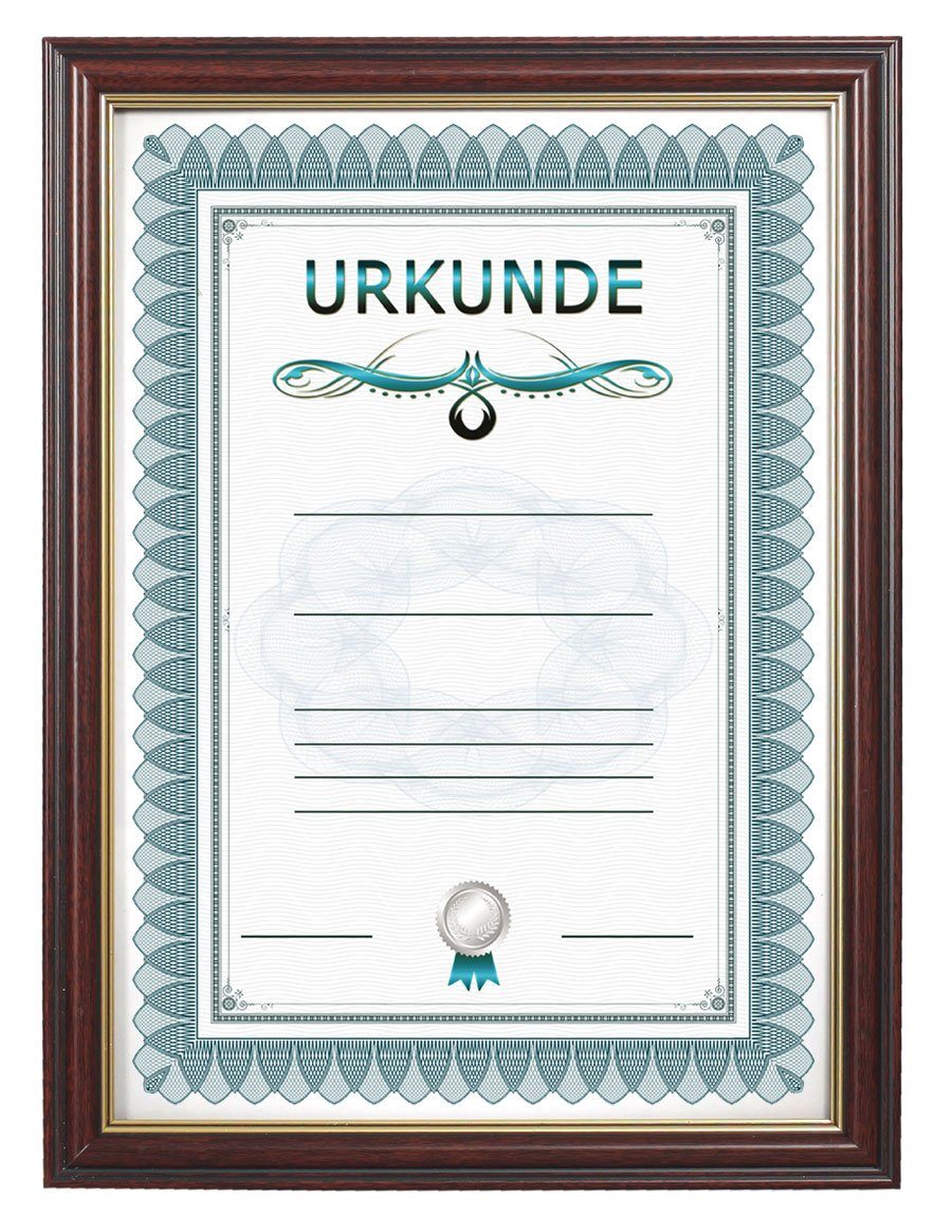 IDEAL TREND Bilderrahmen Prestige Frame Hochwertiger günstig online kaufen