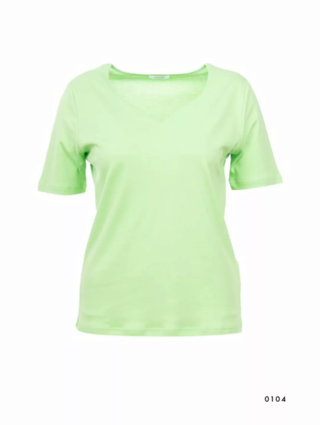 efixelle T-Shirt efixelle / Da.Shirt, Polo / V-Shirt günstig online kaufen