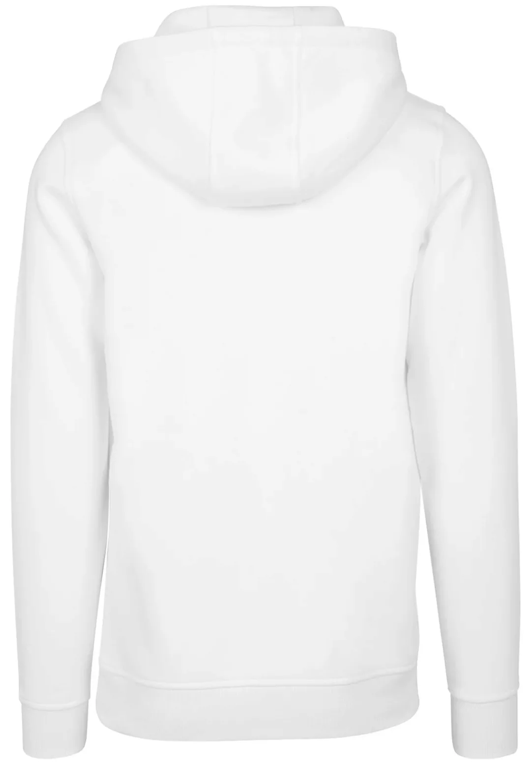 F4NT4STIC Sweatshirt "F4NT4STIC Herren" günstig online kaufen