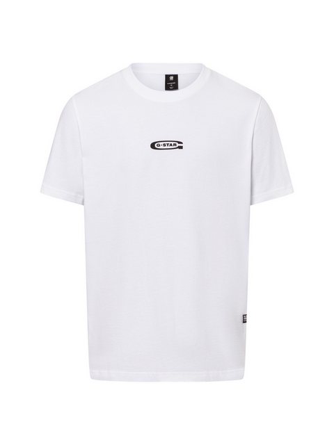 G-STAR T-Shirt günstig online kaufen