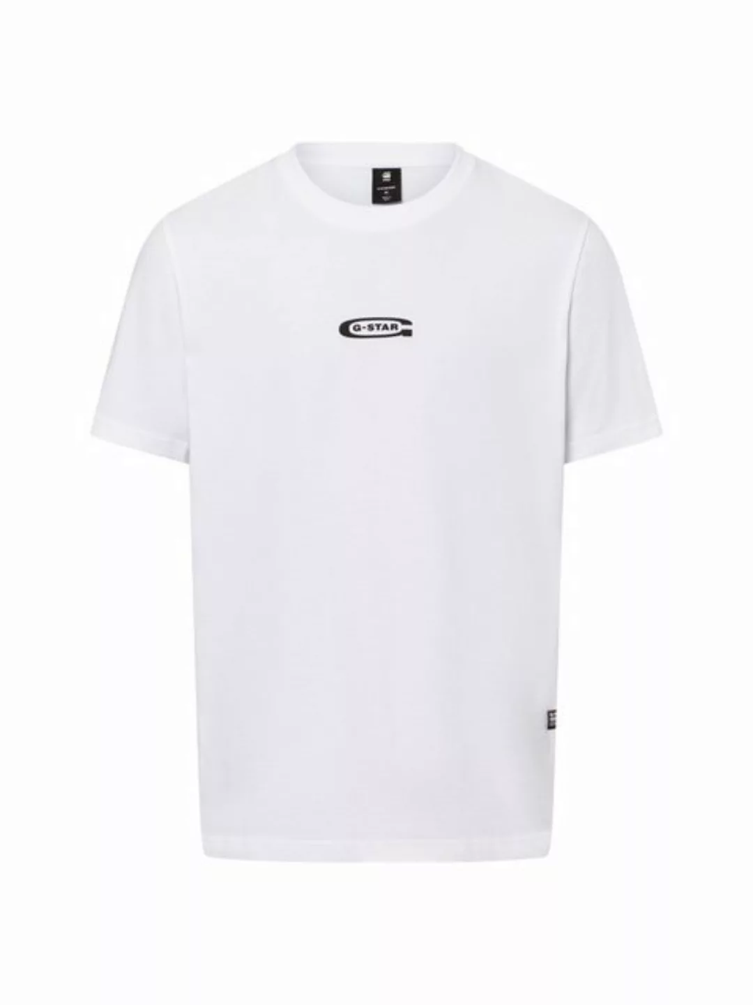 G-STAR T-Shirt günstig online kaufen