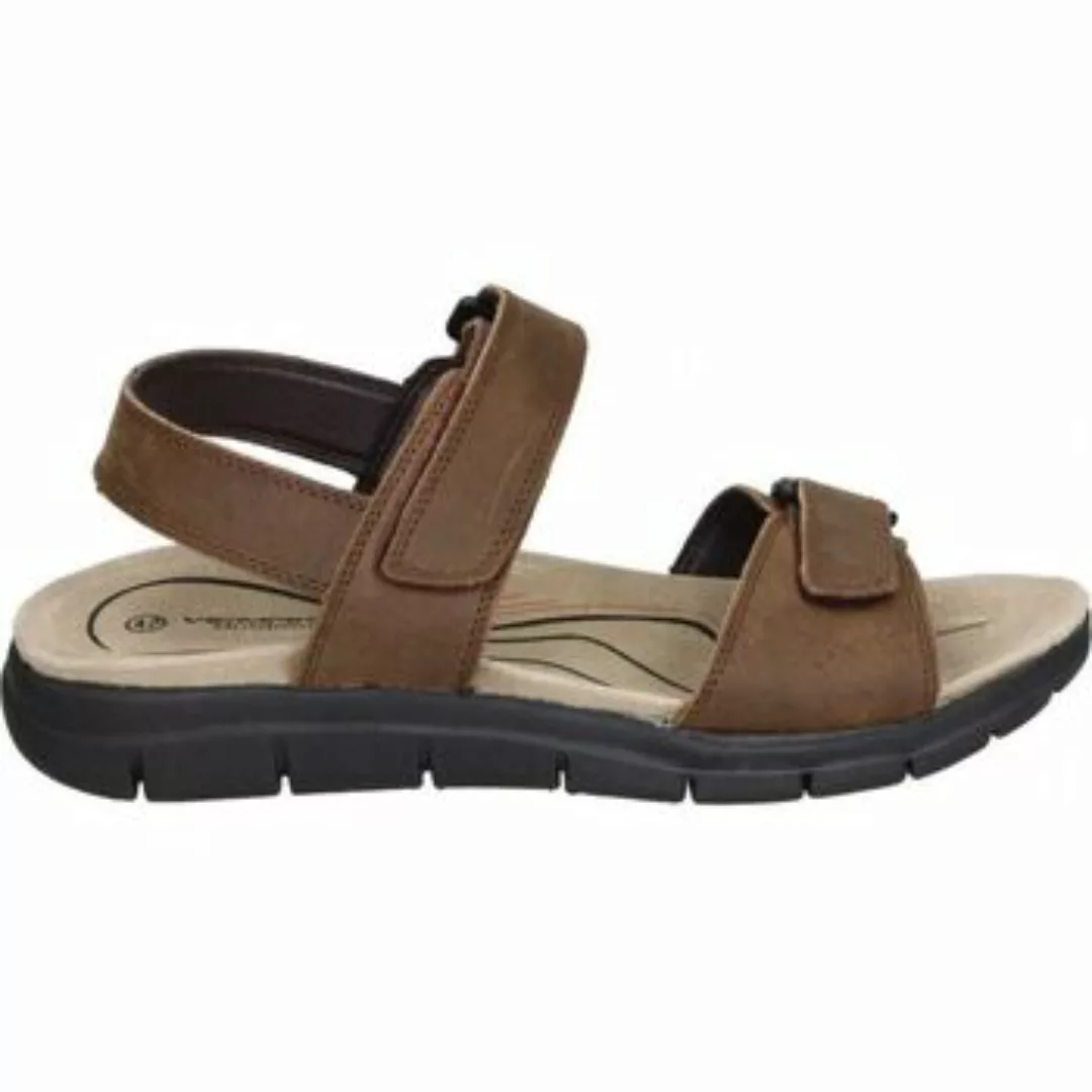 Vicmart  Sandalen 834-15 günstig online kaufen