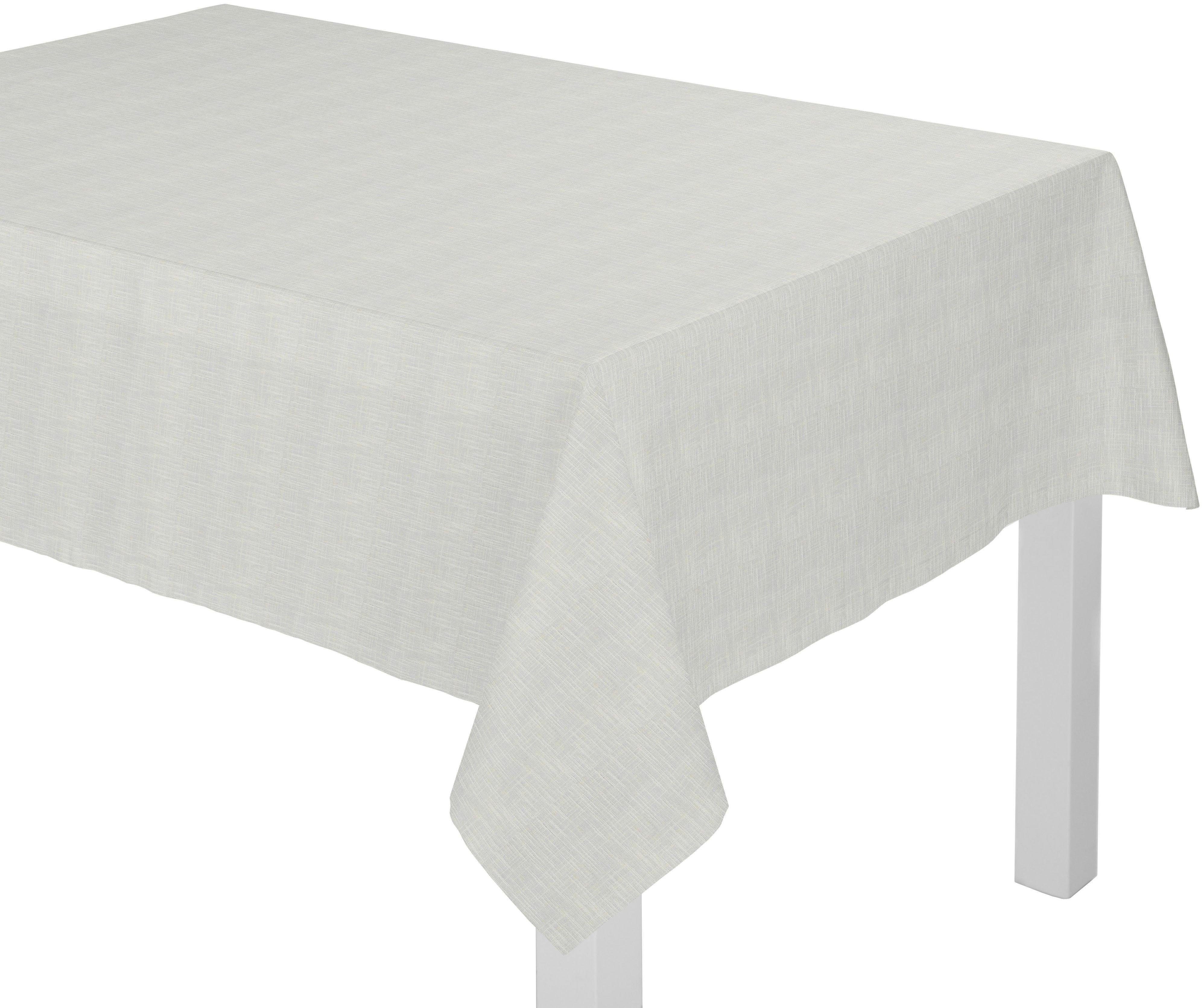 Wirth Tischdecke WIESSEE (1-tlg) günstig online kaufen