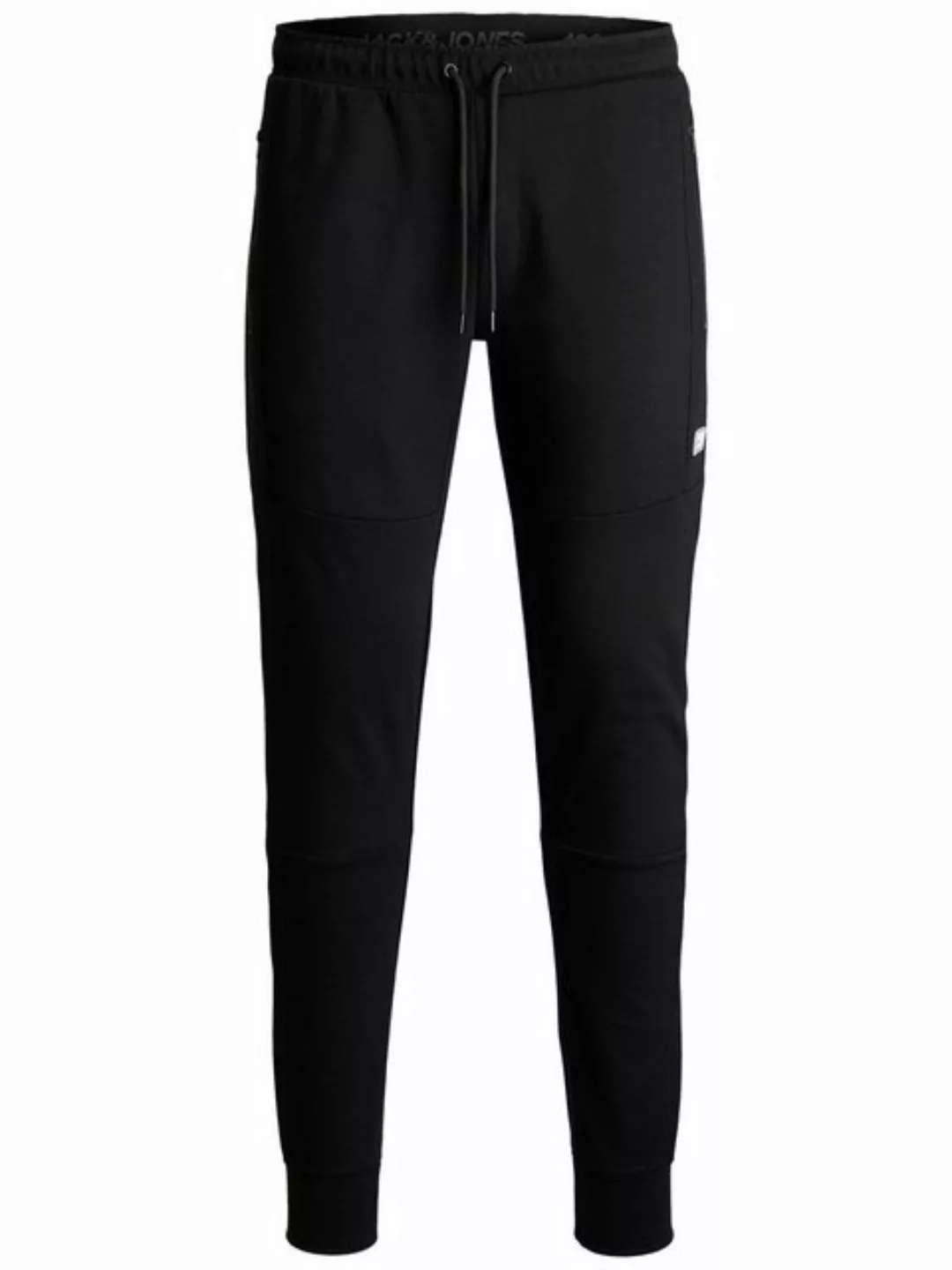 Jack & Jones Herren Sweatpants JJIWILL JJAIR günstig online kaufen