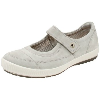 Legero  Damenschuhe Slipper 0-600822-2500 günstig online kaufen