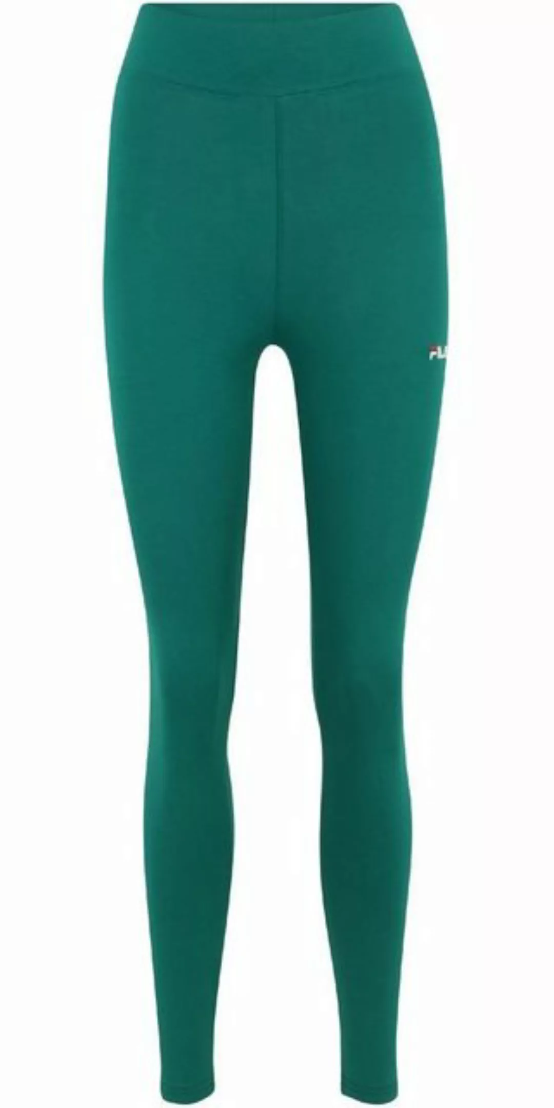 Fila Leggings Benndorf High Waist Leggings günstig online kaufen