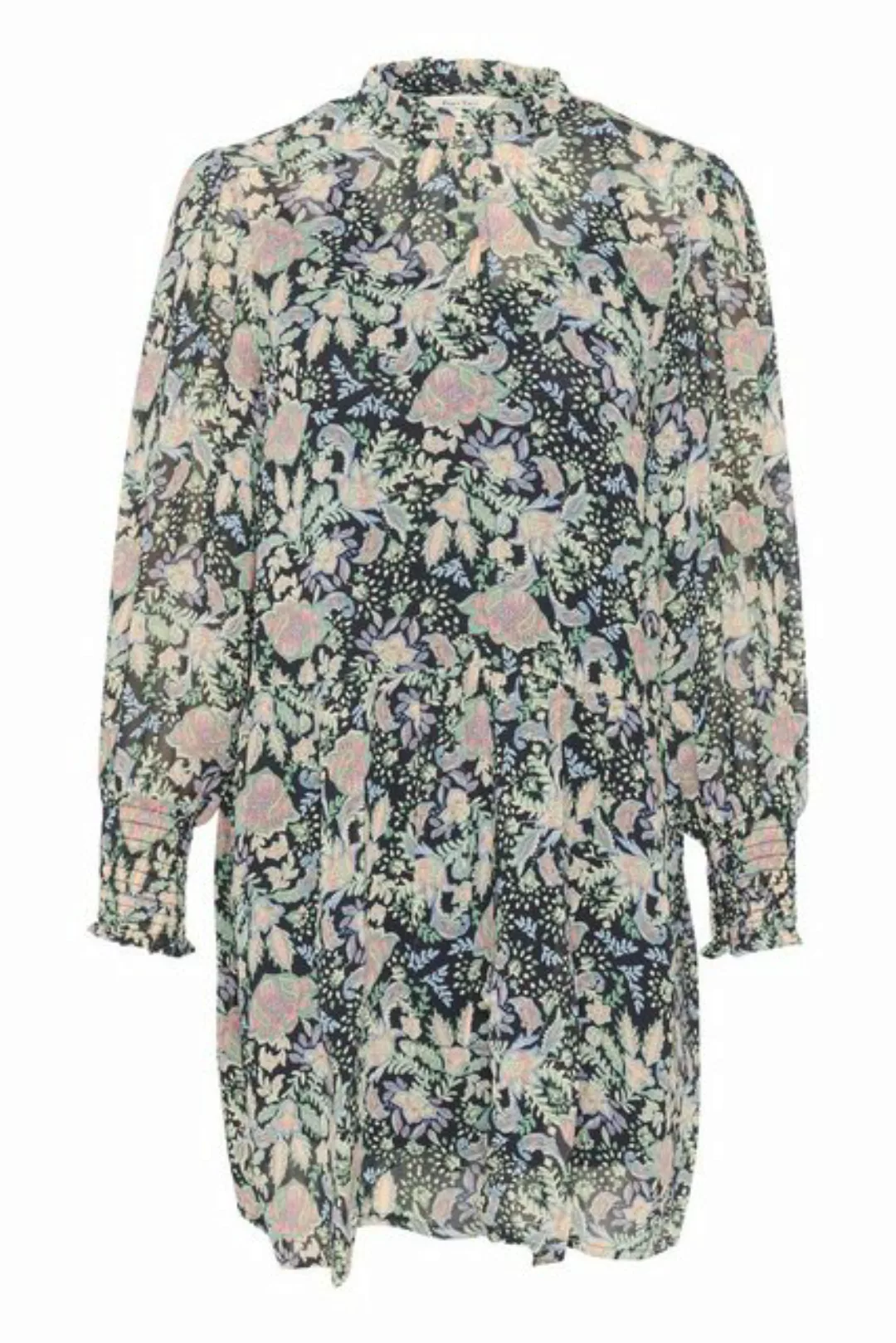 Part Two Jerseykleid Kleid FalliePW günstig online kaufen
