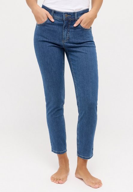 ANGELS 5-Pocket-Jeans günstig online kaufen