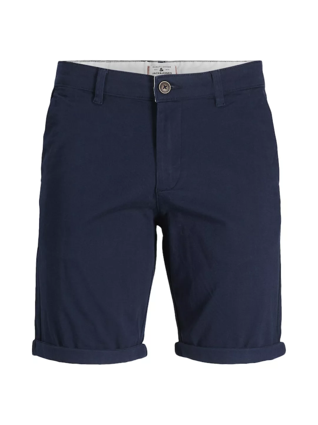 Jack & Jones Herren Short 12182549 günstig online kaufen