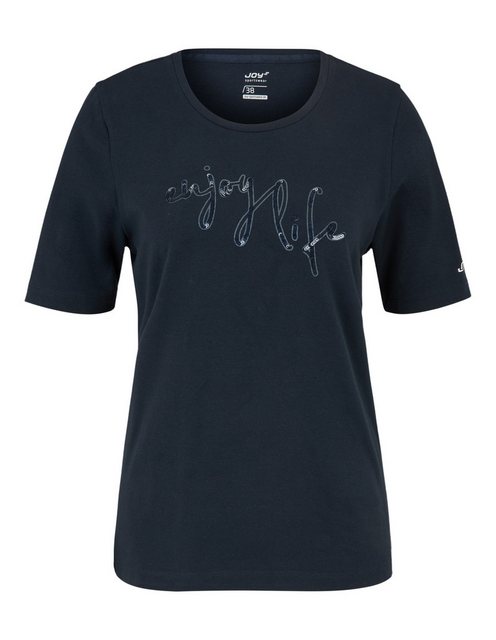 Joy Sportswear T-Shirt T-Shirt BELLA günstig online kaufen