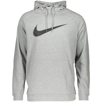 Nike  Pullover Sport  DRI-FIT MEN'S PULLOVER TR,DK CZ2425-063 günstig online kaufen