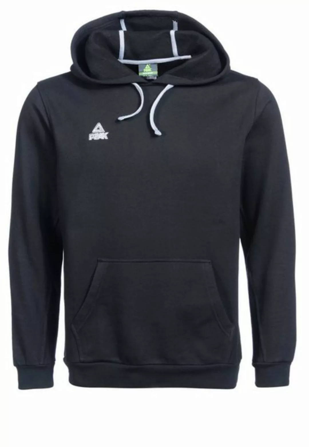 PEAK Hoodie classic günstig online kaufen