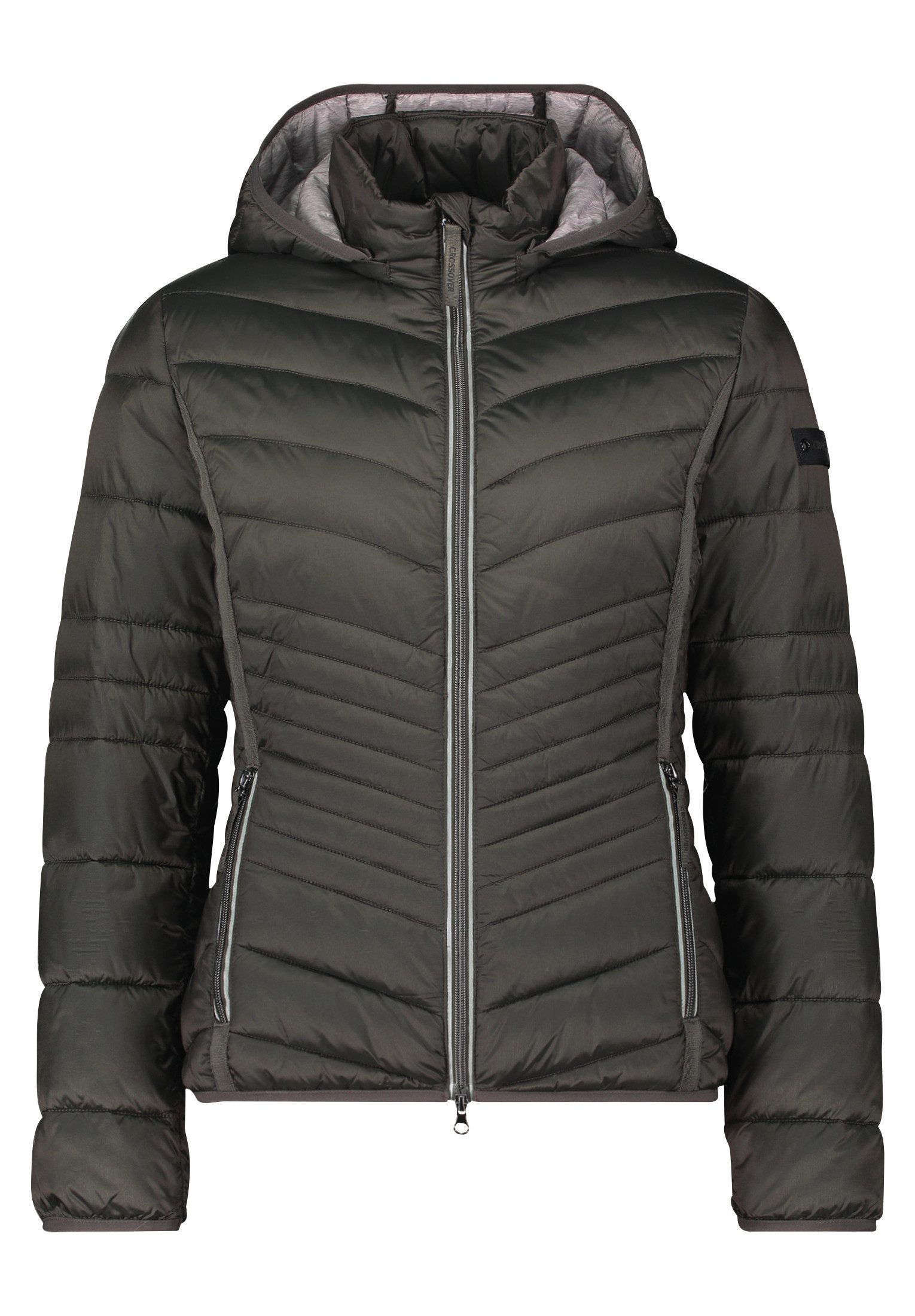 Betty Barclay Outdoorjacke "Betty Barclay Damen Outdoorjacke mit abnehmbare günstig online kaufen