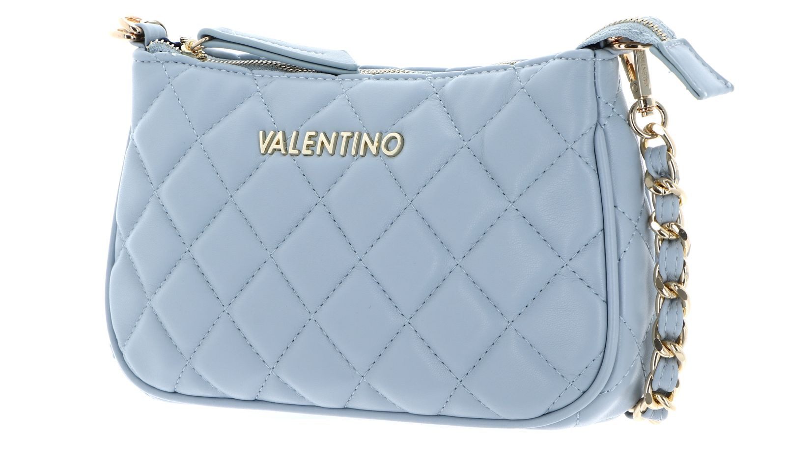 VALENTINO BAGS Schultertasche Ocarina (Set, 2-tlg) günstig online kaufen
