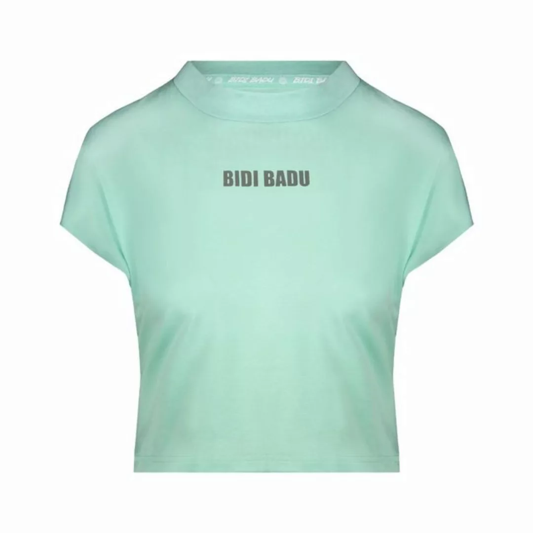 BIDI BADU Kurzarmshirt Multifidi günstig online kaufen