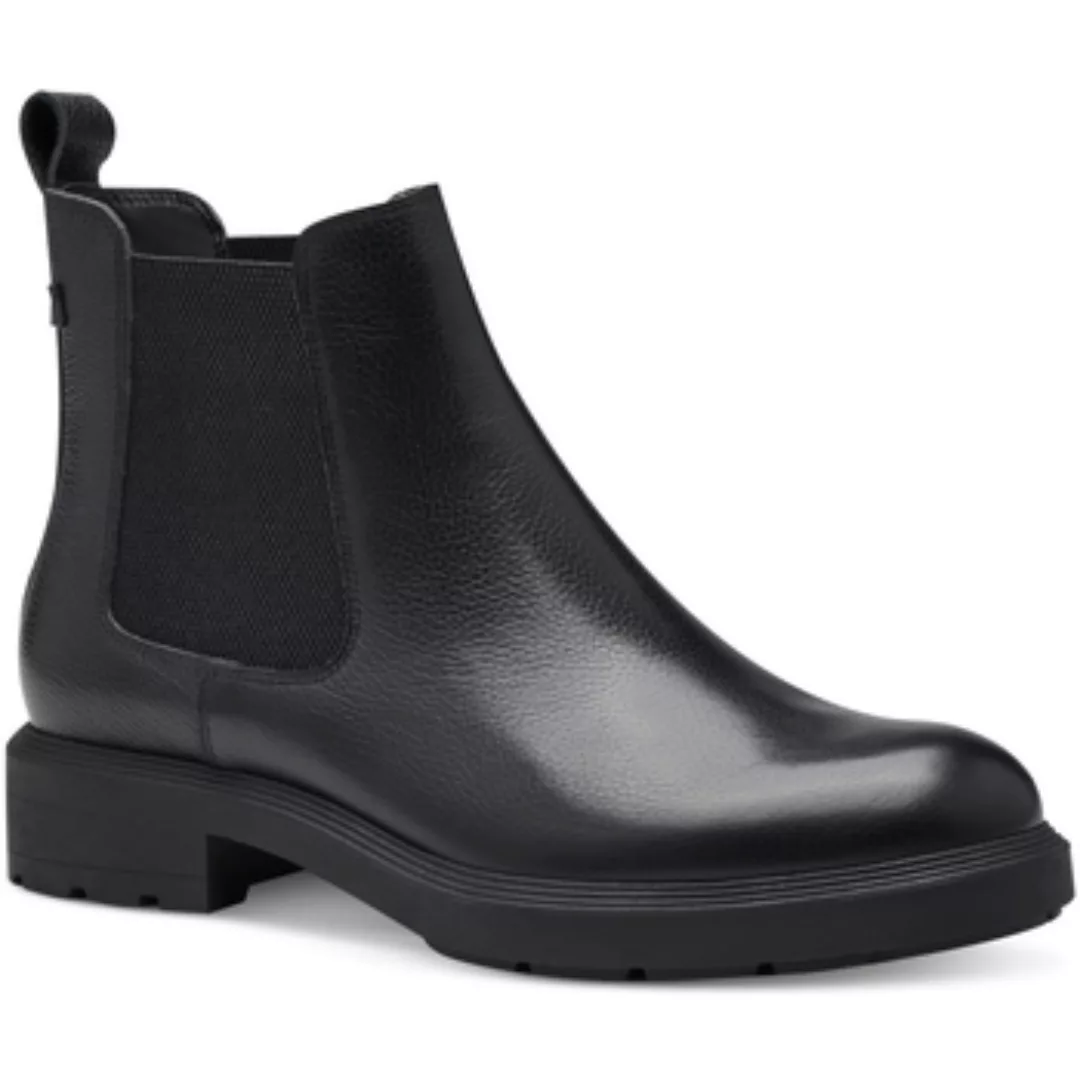 Tamaris  Stiefel Stiefeletten Women Boots 1-25482-41/003 günstig online kaufen
