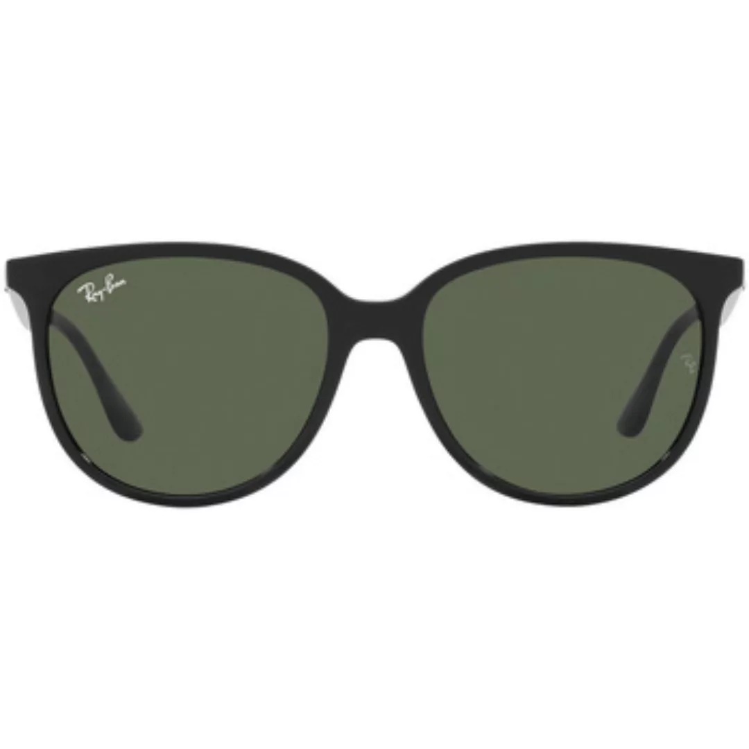 Ray-ban  Sonnenbrillen Sonnenbrille  RB4378 601/71 günstig online kaufen