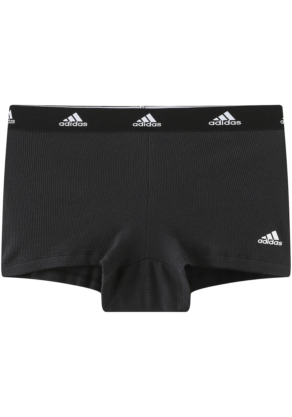 adidas Sportswear Boxershorts ""Real Cool Cotton"", mit schnell trocknenden günstig online kaufen