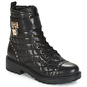 Guess  Damenstiefel HOLDY günstig online kaufen