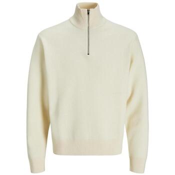 Jack & Jones  Sweatshirt 12265431-SST günstig online kaufen