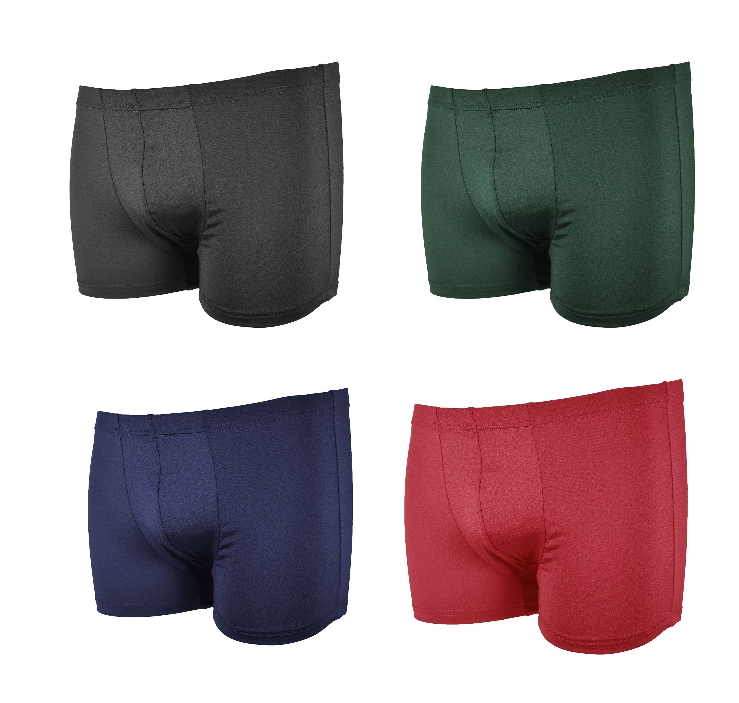 frank fields Boxershorts Boxershorts Eng anliegend günstig online kaufen