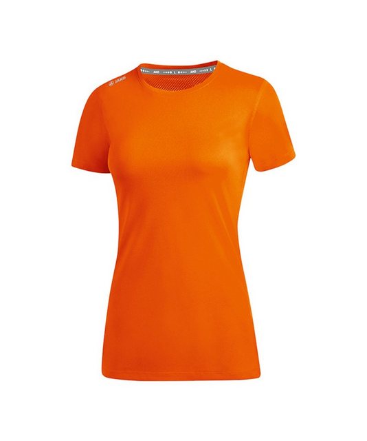 Jako Laufshirt Run 2.0 T-Shirt Running Damen default günstig online kaufen