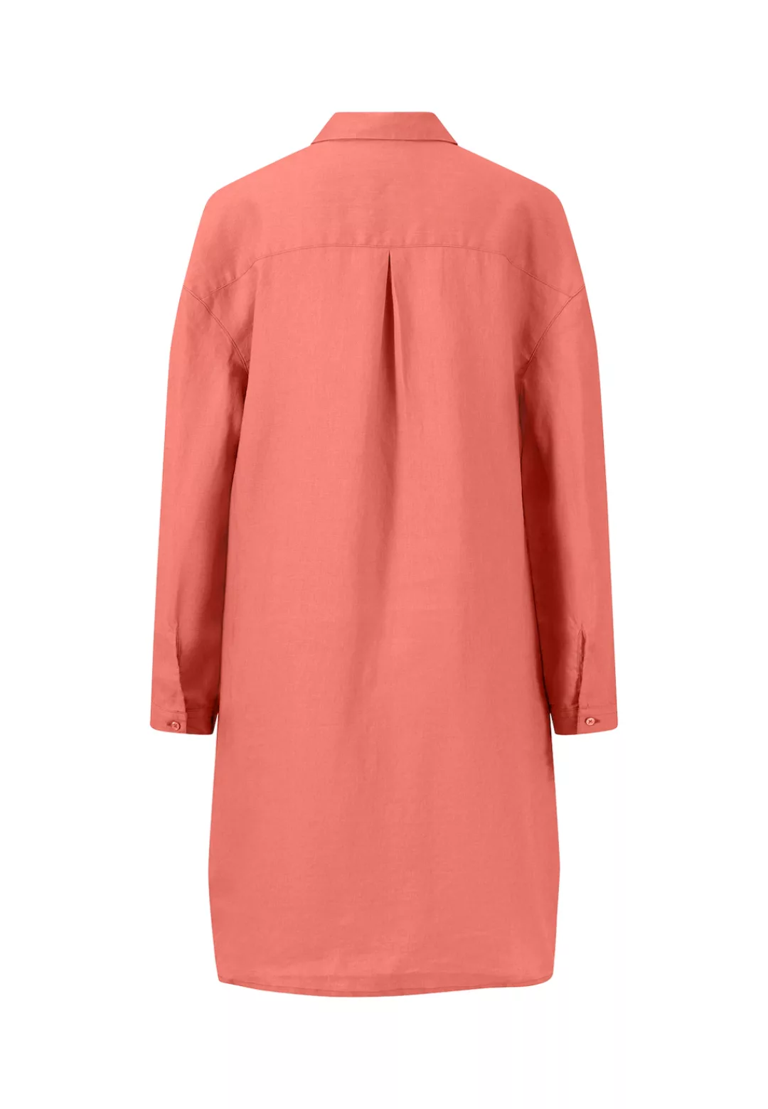 FYNCH-HATTON Blusenkleid günstig online kaufen