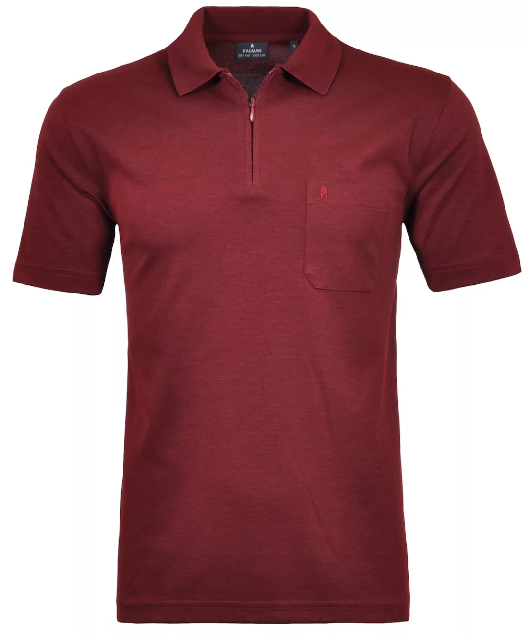 RAGMAN Poloshirt günstig online kaufen