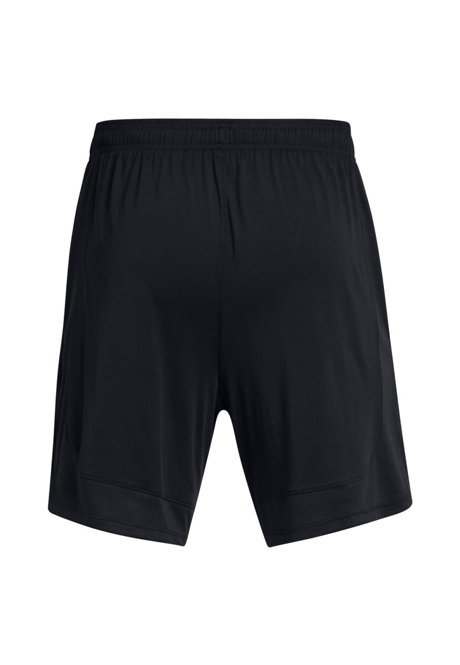 Under Armour® Shorts Tech Vent 7In günstig online kaufen