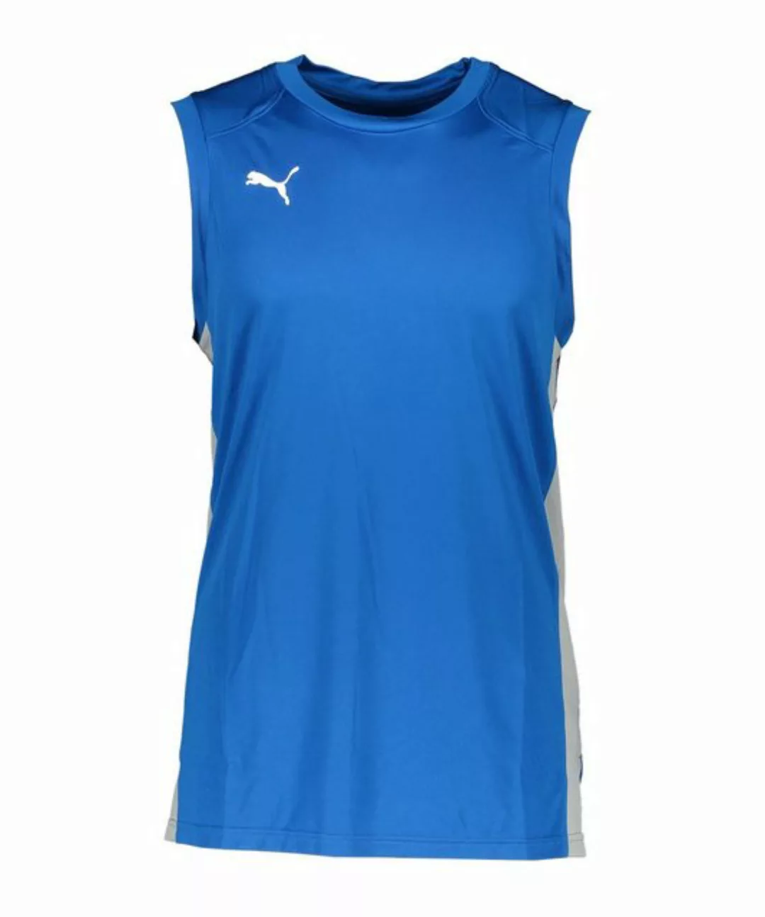 PUMA T-Shirt Basketball Game Trikot default günstig online kaufen