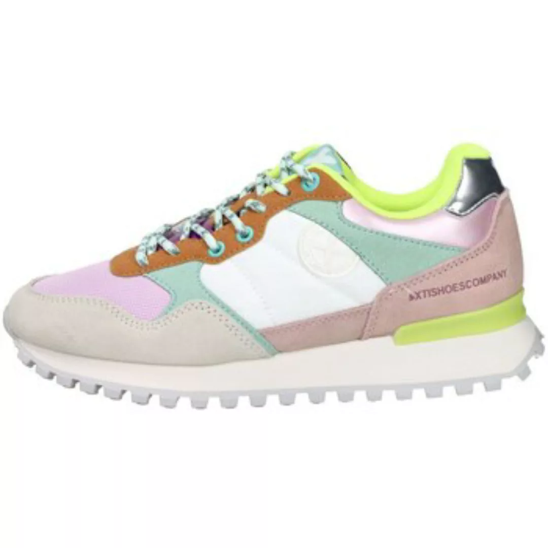 Xti  Sneaker 142934 günstig online kaufen