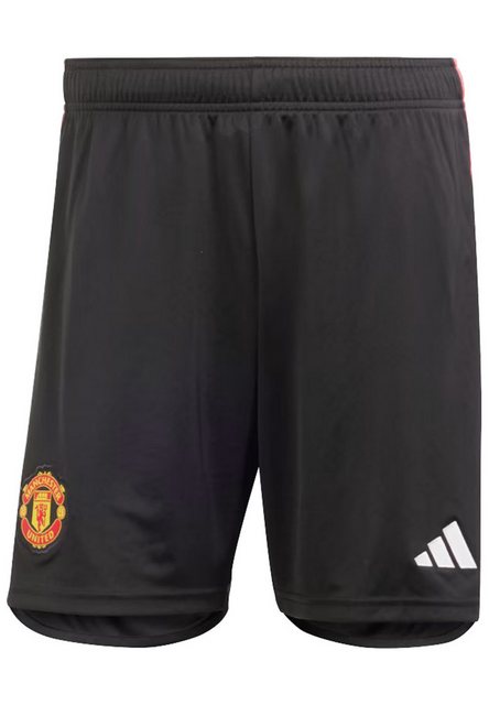 adidas Originals Shorts Mufc (1-tlg) günstig online kaufen