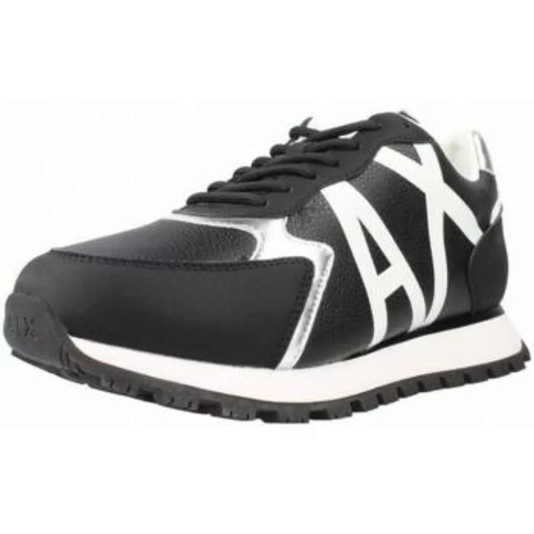 EAX  Sneaker XDX139 XV733 günstig online kaufen