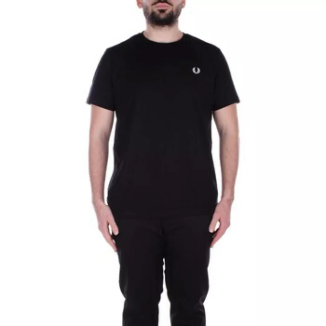 Fred Perry  T-Shirt - günstig online kaufen