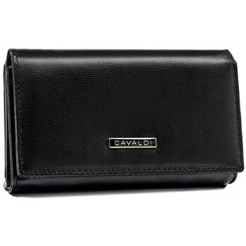 4U Cavaldi  Geldbeutel 55030IL2BL71929 günstig online kaufen