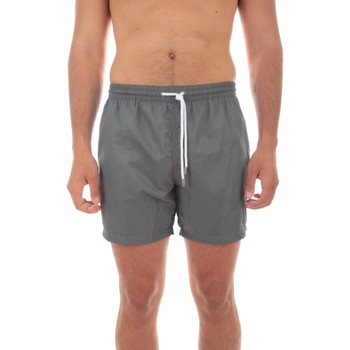 Barba Napoli  Badeshorts COST 1722 günstig online kaufen