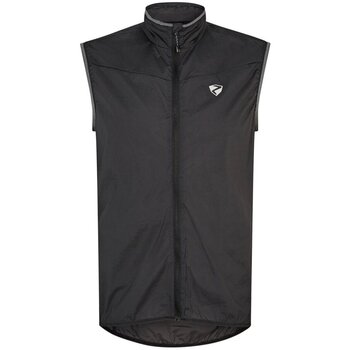 Ziener  Herren-Jacke Sport NOWIG man (vest) 249211/12 günstig online kaufen