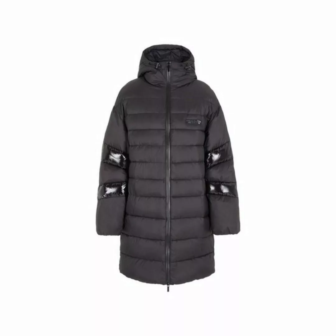 ARMANI EXCHANGE Langjacke günstig online kaufen