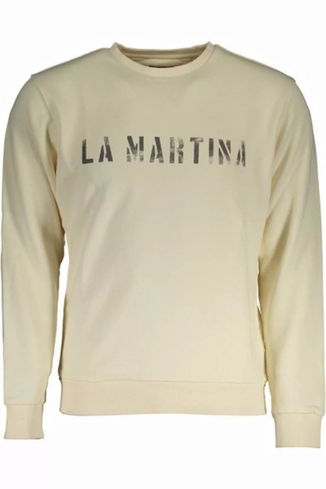 La Martina Sweatshirt günstig online kaufen