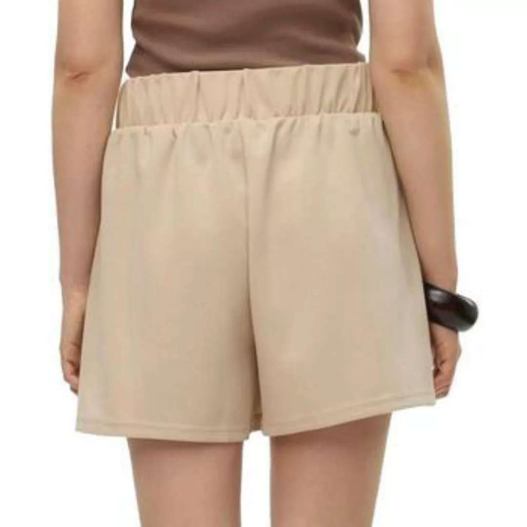 Vero Moda  Shorts 10301724 günstig online kaufen