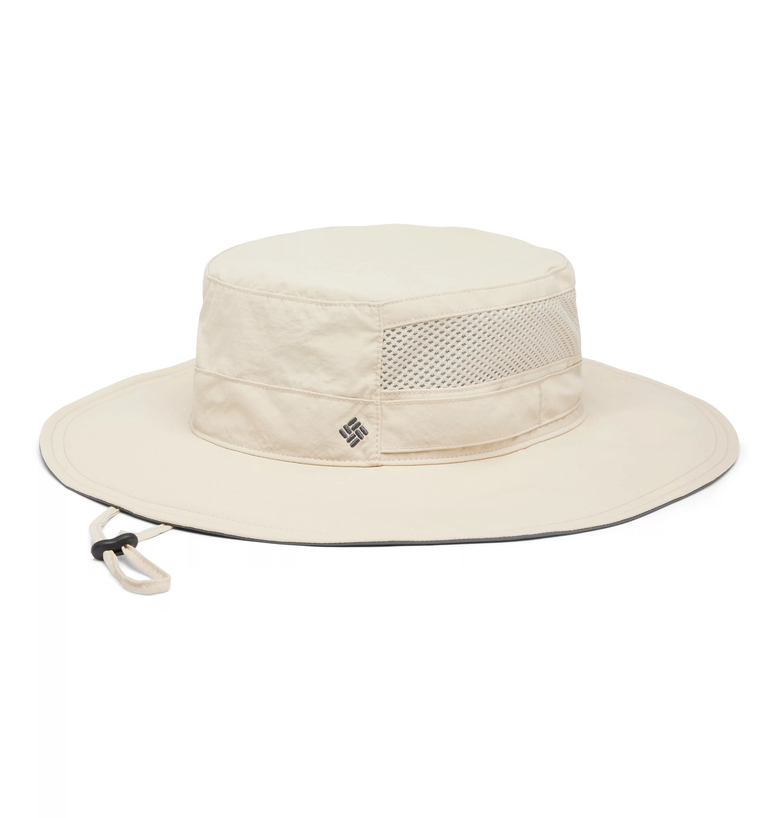Columbia Sonnenhut "Bora Bora™ Booney", (1 St.), mit Mesh-Einsatz günstig online kaufen