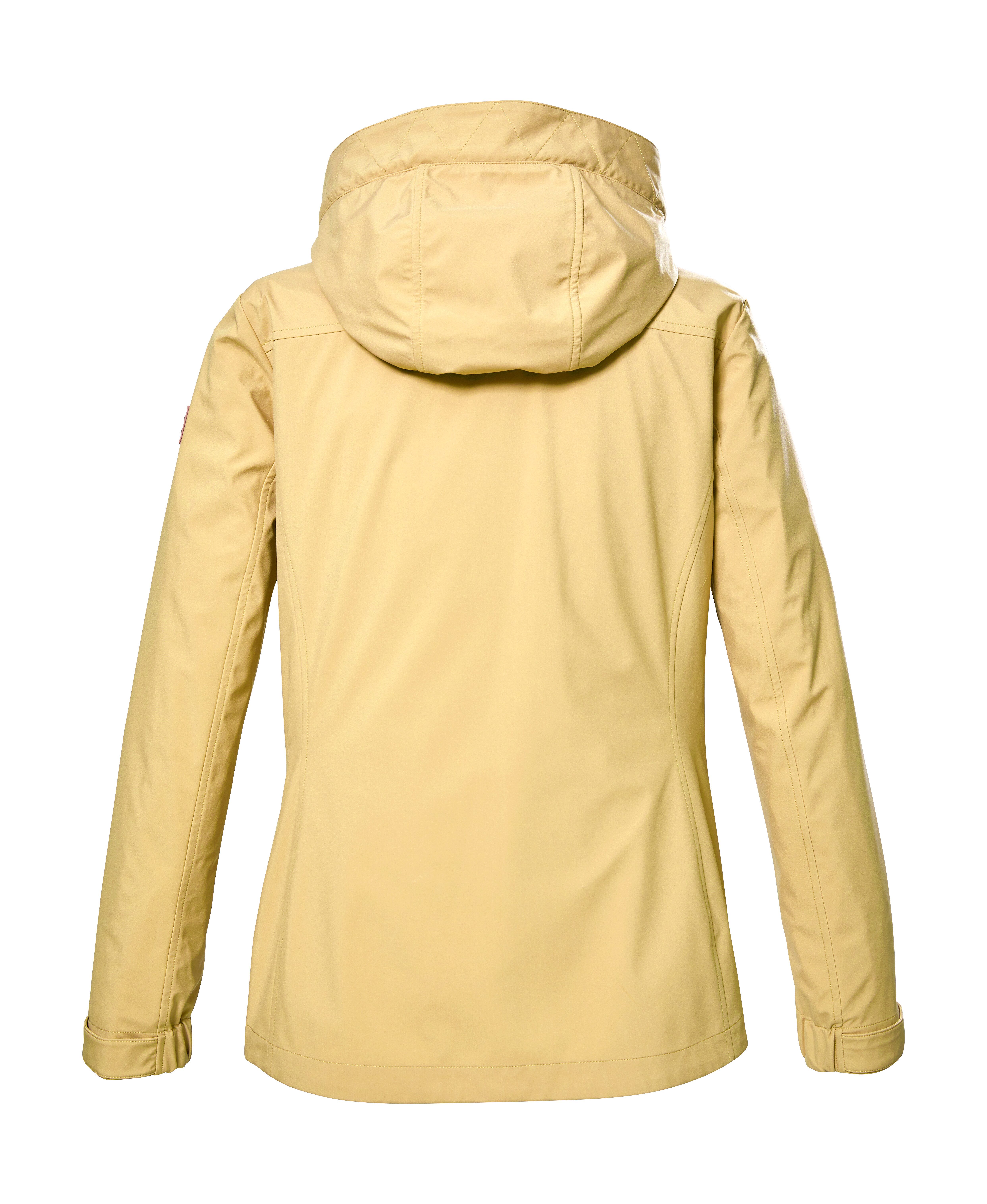 G.I.G.A. DX Softshelljacke G.I.G.A. DX Damen günstig online kaufen