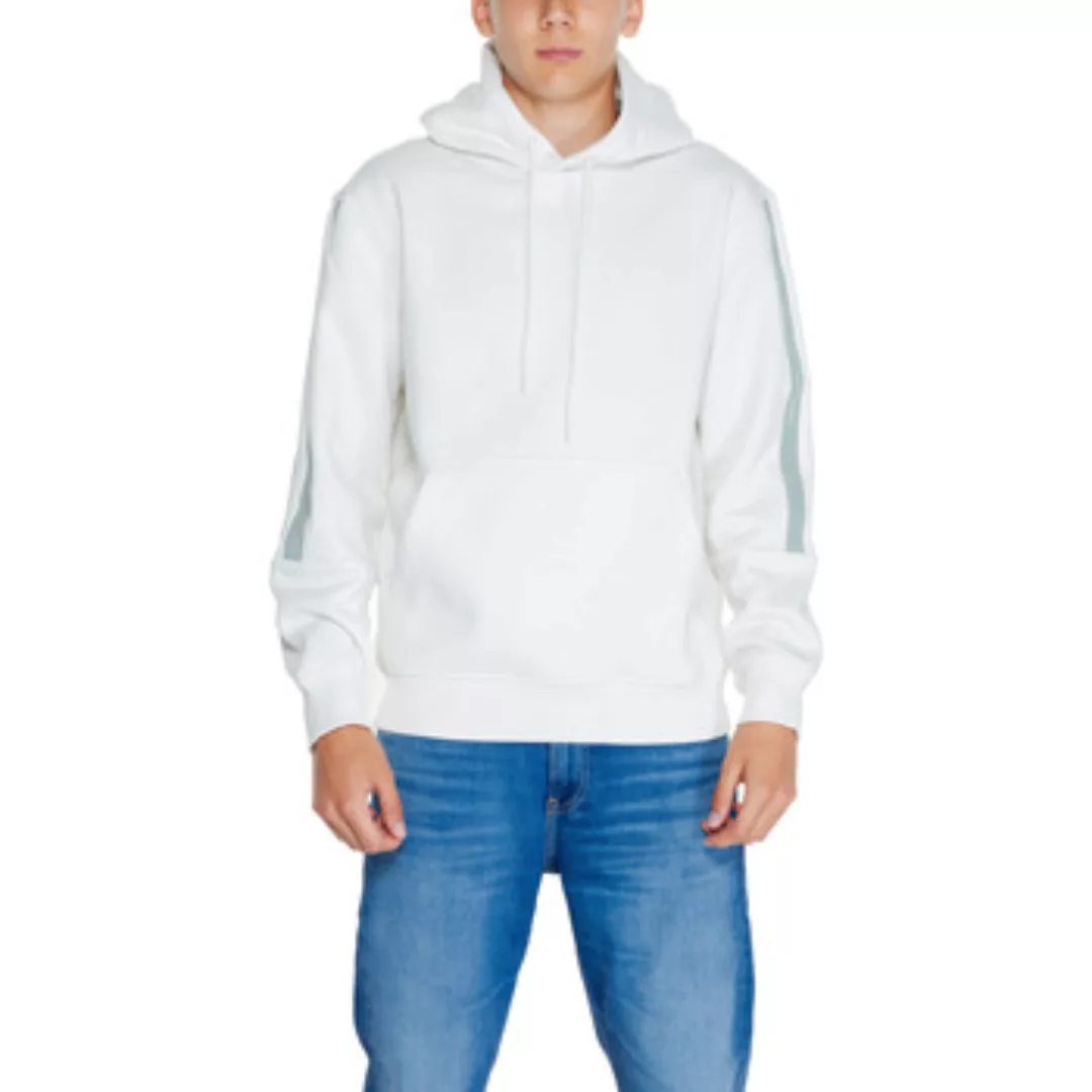 Calvin Klein Jeans  Sweatshirt LOGO TAPE J30J325632 günstig online kaufen