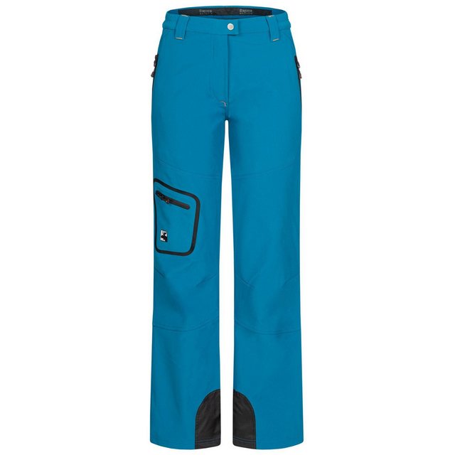 DEPROC Active Thermohose STERLING WOMEN OS auch in großen Größen erhältlich günstig online kaufen