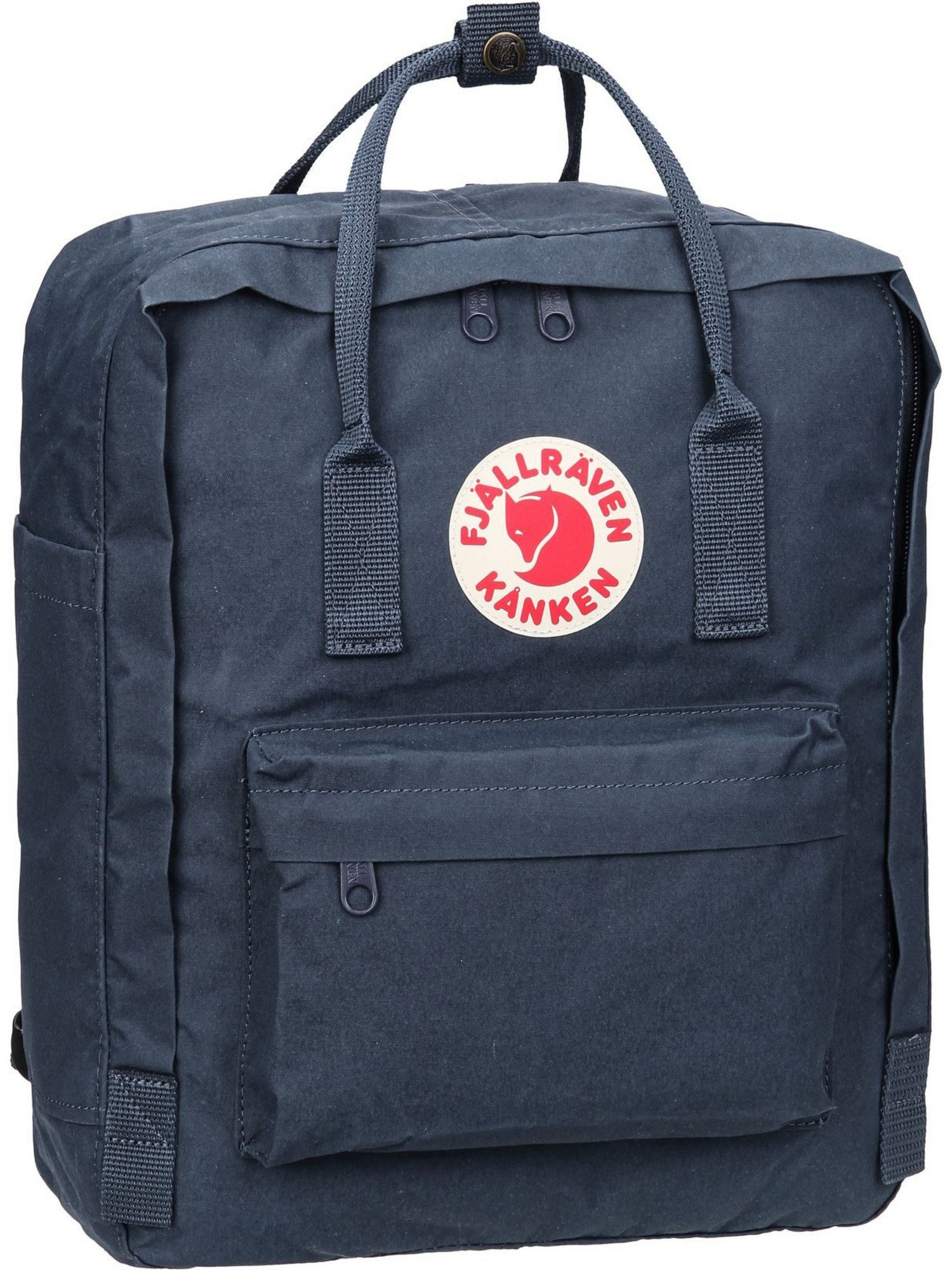 Fjällräven Rucksack Kånken Original (Set, 2-tlg) günstig online kaufen