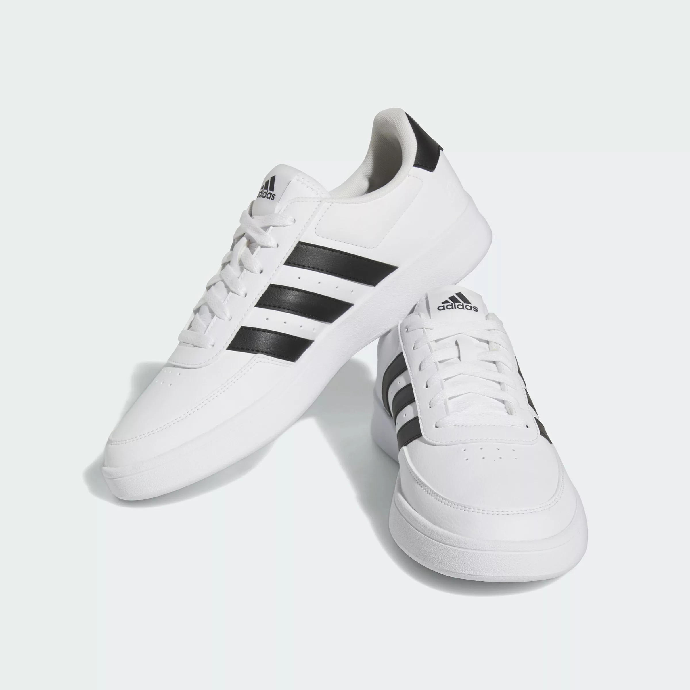 adidas Sportswear Sneaker "BREAKNET 2.0" günstig online kaufen