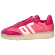 Back70 Sneaker Damen pink günstig online kaufen