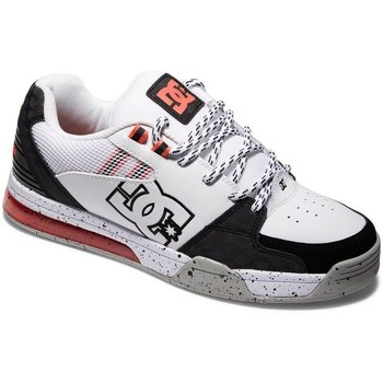 DC Shoes  Sneaker Versatile LE Ibb günstig online kaufen