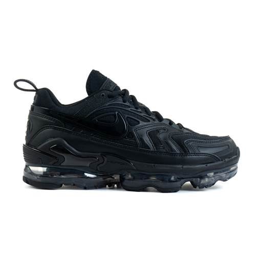 Nike Air Vapormax Evo Schuhe EU 44 1/2 Black günstig online kaufen