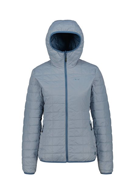 Meru Steppjacke Damen Wendejacke NAKNEK (1-St) günstig online kaufen